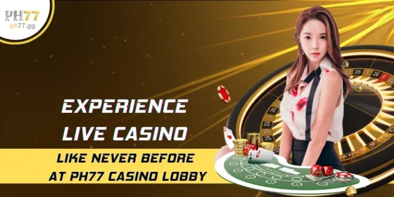 Hướng dẫn chơi game