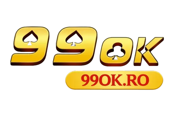 90ok